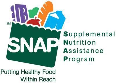 Kentucky snap portal. Things To Know About Kentucky snap portal. 